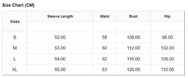 Koh Samui Set - Green