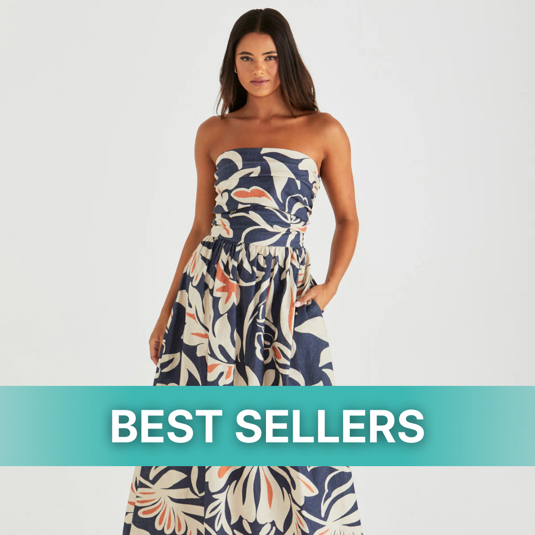 Current Customer Faves