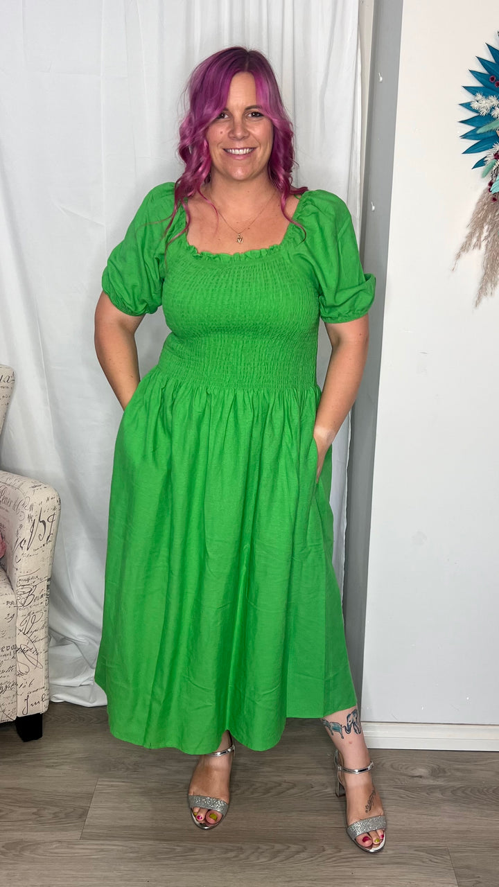 Dresses Ciao Bella Dresses