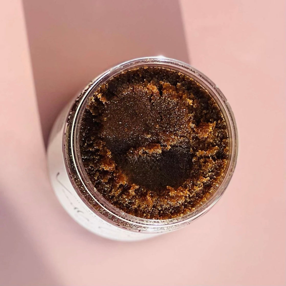 Body Scrub by Glam Body: 
Our Body Scrubs are not the fragile type, they really scrub off all your dead, dry, itchy skin cells leaving your skin feeling so soft, fresh, hydrated &amp; rejuve - Ciao Bella Dresses 