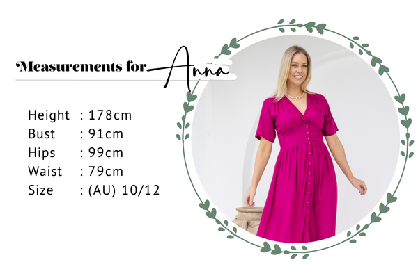 Basic Layering Top: This is the wardrobe staple everyone needs. Perfect for layering under dresses and cardis during the cooler months
Features:

Scoop neckline
Stretch fabric
Long slee - Ciao Bella Dresses - Freez