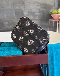 Cosmetic Bag | Ciao Bella Dresses | 