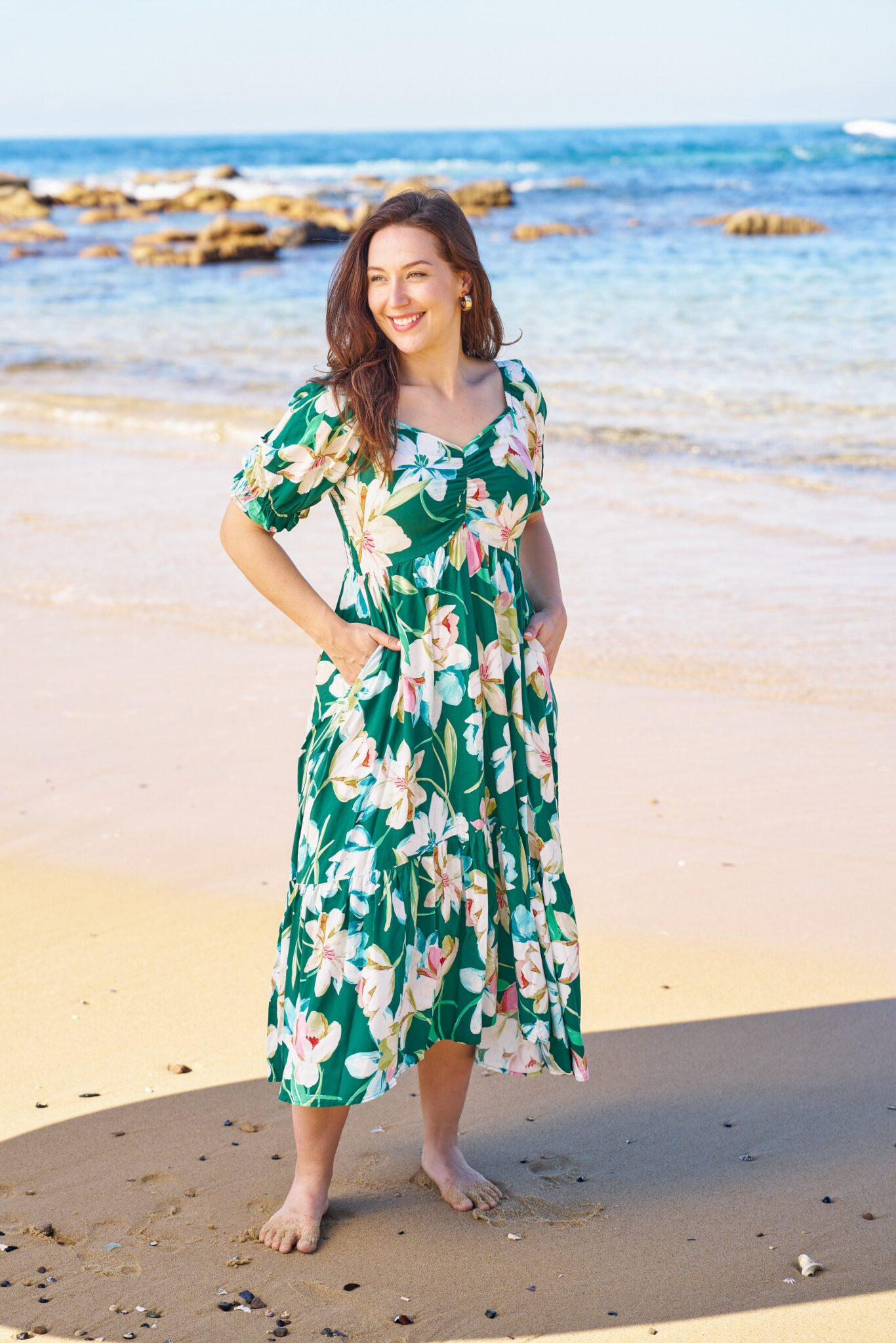 Millers dresses sales on sale dresses