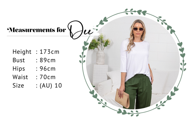 Basic Layering Top: This is the wardrobe staple everyone needs. Perfect for layering under dresses and cardis during the cooler months
Features:

Scoop neckline
Stretch fabric
Long slee - Ciao Bella Dresses - Freez