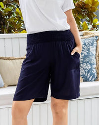 Brunswick Shorts
