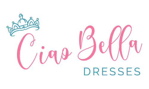 Ciao Bella Dresses