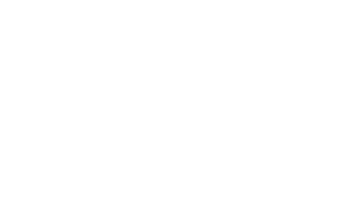 Ciao Bella Dresses