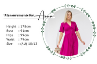 Ella Babydoll Mini Dress: Meet Ella, your new fave chuck on and go style! A babydoll design dress in a beautiful new floral print. Comfortable and flowing the dress features a V neckline, sho - Ciao Bella Dresses 