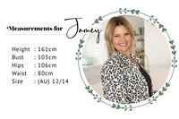 Ella Babydoll Mini Dress: Meet Ella, your new fave chuck on and go style! A babydoll design dress in a beautiful new floral print. Comfortable and flowing the dress features a V neckline, sho - Ciao Bella Dresses 