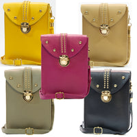 *New* Marcie Crossbody Bag - Ciao Bella Dresses