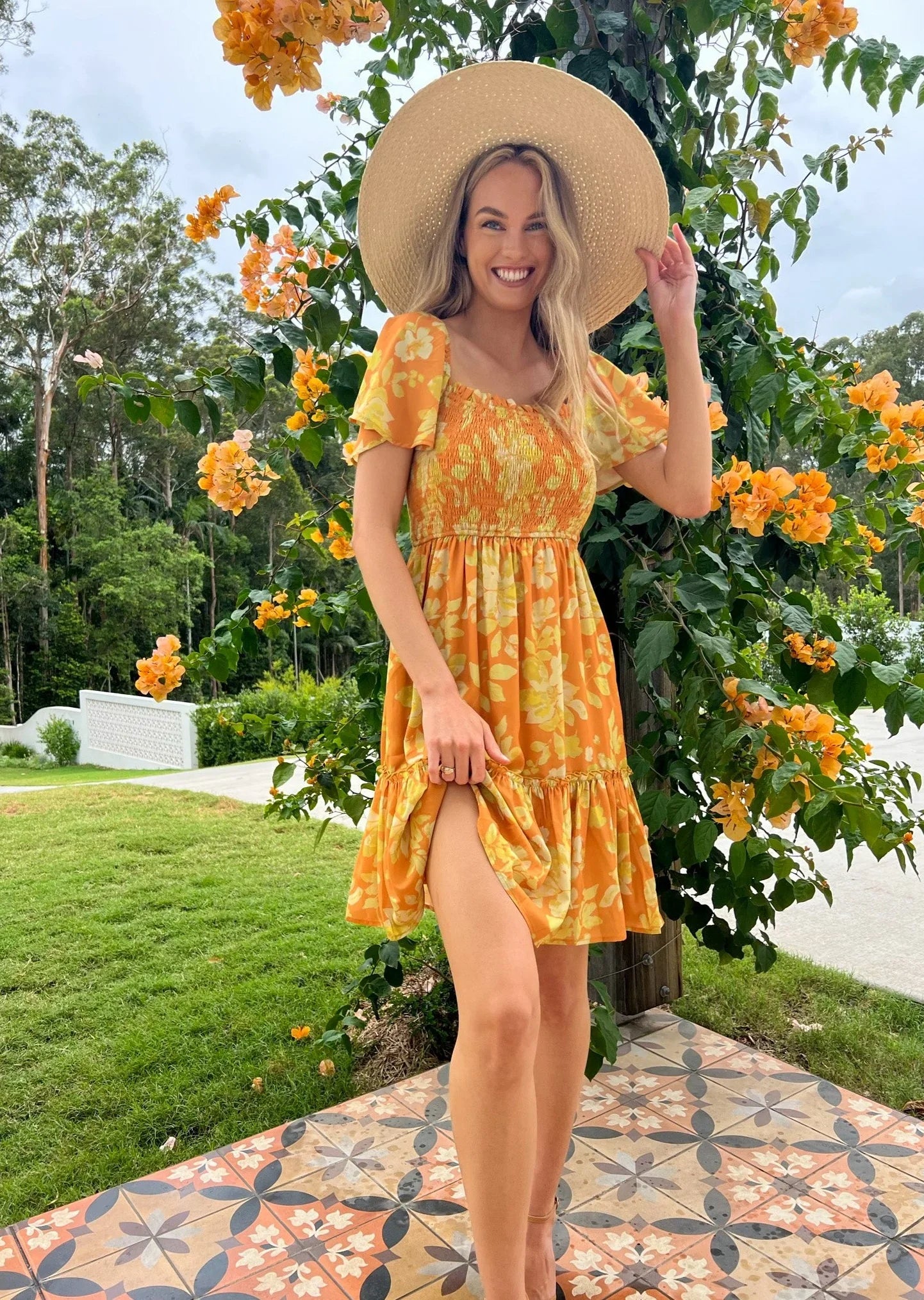 Shine clearance dresses shop