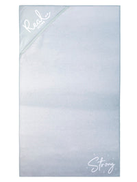Real Active Gym Towel Plain - Ciao Bella Dresses