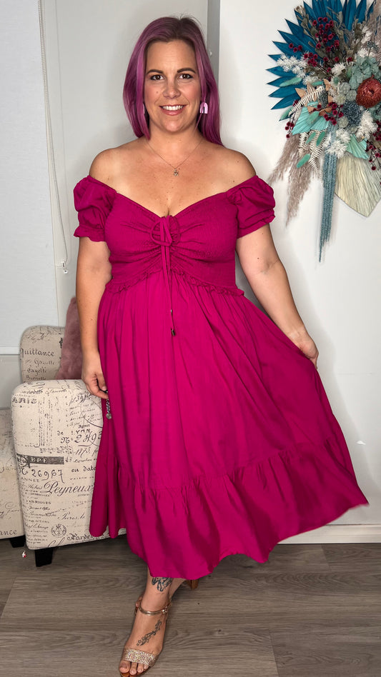 Breastfeeding dresses for special occasions online