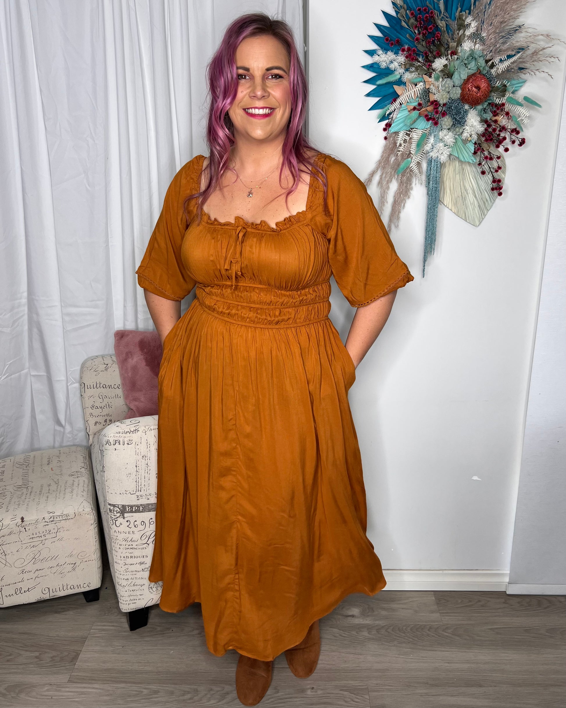 Dresses 14 16 sales size