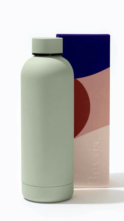 Beysis 500ml Water Bottle - Ciao Bella Dresses